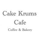 Cake Krums Cafe APK