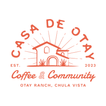 Casa De Otay