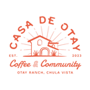 Casa De Otay APK