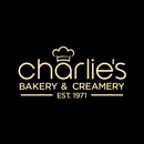 Charlie's Bakery & Creamery APK
