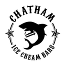 Chatham Ice Cream Bars APK