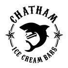 Chatham Ice Cream Bars ícone