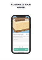 Chatham Ice Cream Bars imagem de tela 2