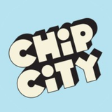 Chip City ikona
