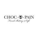 CHOC O PAIN APK
