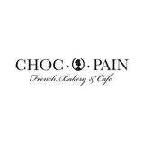 CHOC O PAIN