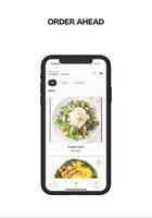 Chop & Go imagem de tela 1