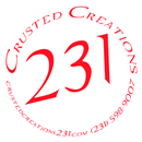 Crusted Creations 231 APK