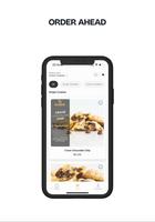 Crave Cookies - On Demand screenshot 1