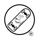 Coast To Coast Coffee - FL APK