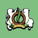 Cumberland Coffee Roasters APK
