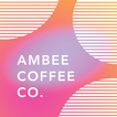 Ambee Coffee