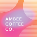 Ambee Coffee