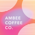Ambee Coffee icône