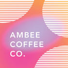 Ambee Coffee icon