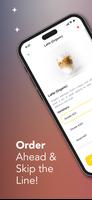 Ambee Coffee screenshot 1