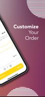 Ambee Coffee screenshot 2