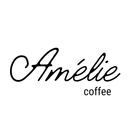 Amelie Coffee APK