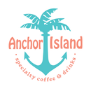 Anchor Island Coffee APK