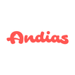 Andias Frozen Yogurt