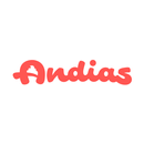 Andias Frozen Yogurt APK