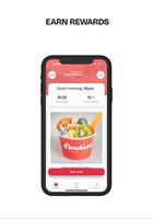 Andias Frozen Yogurt gönderen