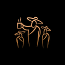 ABeanToGo APK