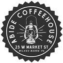 Abide Coffeehouse APK