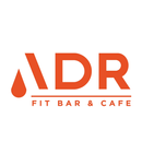 ADR Fit Bar APK