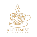 Alchemist Coffee Lab - CA APK