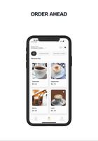 Alchemist Coffee Lab - CA imagem de tela 1