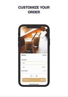 Alchemist Coffee Lab - CA imagem de tela 2