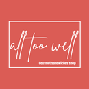 All Too Well Sandwiches APK