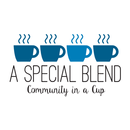 A Special Blend APK