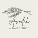 Avodah: A Bake Shop APK