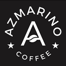 Azmarino Coffee APK