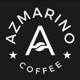Azmarino Coffee आइकन