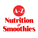 A-Z Nutrition & Smoothies APK