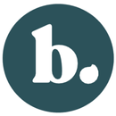Bnatural Kitchen APK