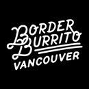 Border Burrito APK