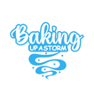 Baking Up A Storm