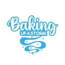Baking Up A Storm APK