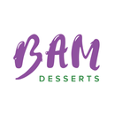 BAM Desserts APK