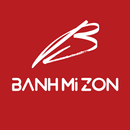 Banh Mi Zon APK