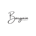 Bargain Babes