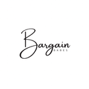 Bargain Babes APK