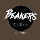 Beakers Coffee APK