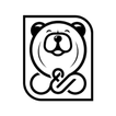 Bear Bubble Tea