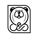 Bear Bubble Tea APK