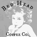 Bed Head Coffee Co APK